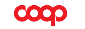 coop