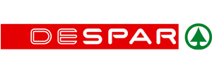 despar