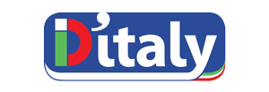 ditaly