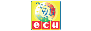 ecu