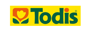 todis