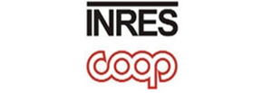INRES