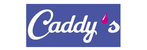 caddy