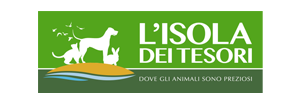 isola