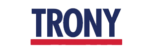 trony