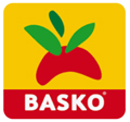 basko_pic