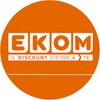 ekom-pic2